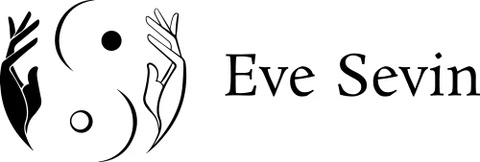 Eve Sevin