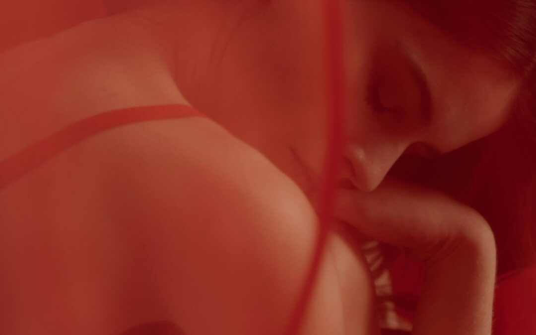 Le cycle de la Femme